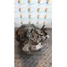CAMBIO COMPL. 086 ALFA ROMEO 159 (X3/X9) (07/05-06/13) 939A6000 55219782
