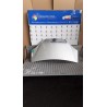 COFANO ANT. 090 MERCEDES-BENZ CLASSE A (W168) (03/01-06/04) 166940 A1688800657