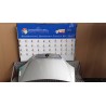 COFANO ANT. 090 MERCEDES-BENZ CLASSE A (W168) (03/01-06/04) 166940 A1688800657