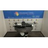 MECCANISMO TERGIPARABREZZA 092 HYUNDAI I10 (09/13-04/17) G3LA 98120B4000