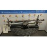 MECCANISMO TERGIPARABREZZA 092 HYUNDAI I10 (09/13-04/17) G3LA 98120B4000