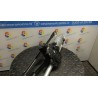 MECCANISMO TERGIPARABREZZA 092 HYUNDAI I10 (09/13-04/17) G3LA 98120B4000