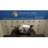 PROIETTORE FENDINEBBIA DX. 093 HYUNDAI I10 (09/13-04/17) G3LA 92202B9000