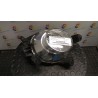 PROIETTORE FENDINEBBIA DX. 093 HYUNDAI I10 (09/13-04/17) G3LA 92202B9000