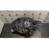 PROIETTORE FENDINEBBIA DX. 093 HYUNDAI I10 (09/13-04/17) G3LA 92202B9000
