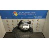 PROIETTORE FENDINEBBIA SX. 094 HYUNDAI I10 (09/13-04/17) G3LA 92201B9000