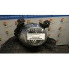 PROIETTORE FENDINEBBIA SX. 094 HYUNDAI I10 (09/13-04/17) G3LA 92201B9000
