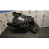 PROIETTORE FENDINEBBIA SX. 094 HYUNDAI I10 (09/13-04/17) G3LA 92201B9000