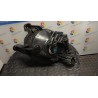 PROIETTORE FENDINEBBIA SX. 094 HYUNDAI I10 (09/13-04/17) G3LA 92201B9000