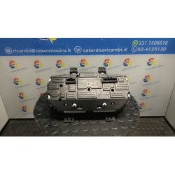 QUADRO STRUMENTI COMPL. 095 HYUNDAI I10 (09/13-04/17) G3LA 94003B9020