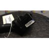 BLOCCO COMANDI TERGICRISTALLI 097 HYUNDAI I10 (09/13-04/17) G3LA 93420B9610