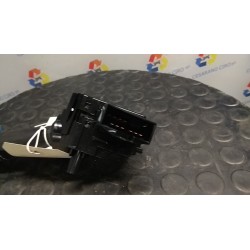 BLOCCO COMANDI TERGICRISTALLI 097 HYUNDAI I10 (09/13-04/17) G3LA 93420B9610