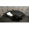 BLOCCO COMANDO VOLANTE LUCI 098 HYUNDAI I10 (09/13-04/17) G3LA 93410B9521