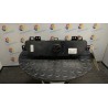 BLOCCO COMANDO CLIMATIZZAZIONE 099 HYUNDAI I10 (09/13-04/17) G3LA 97250B90004XG