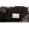 BLOCCO COMANDO CLIMATIZZAZIONE 099 HYUNDAI I10 (09/13-04/17) G3LA 97250B90004XG