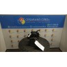MOTORINO VENTILAZIONE ABITACOLO 100 HYUNDAI I10 (09/13-04/17) G3LA 97113B9000
