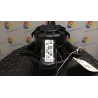 MOTORINO VENTILAZIONE ABITACOLO 100 HYUNDAI I10 (09/13-04/17) G3LA 97113B9000