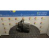 MOTORINO VENTILAZIONE ABITACOLO 100 HYUNDAI I10 (09/13-04/17) G3LA 97113B9000