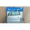 PORTA ANT. SX. 110 MERCEDES-BENZ CLASSE A (W168) (03/01-06/04) 166940 A1687201905