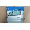 PORTA ANT. SX. 110 MERCEDES-BENZ CLASSE A (W168) (03/01-06/04) 166940 A1687201905