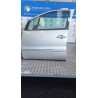PORTA ANT. SX. 110 MERCEDES-BENZ CLASSE A (W168) (03/01-06/04) 166940 A1687201905