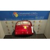 FANALE POST. DX. 117 SUZUKI ALTO (10/96-01/02) G10B 3565070F00000