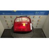 FANALE POST. DX. 117 SUZUKI ALTO (10/96-01/02) G10B 3565070F00000
