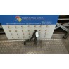 BRACCIO OSCILLANTE SOSP. ANT. SX. 126 RENAULT TWINGO 1A SERIE (08/98-09/07) D7FF7 8200737125