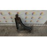 BRACCIO OSCILLANTE SOSP. ANT. SX. 126 RENAULT TWINGO 1A SERIE (08/98-09/07) D7FF7 8200737125