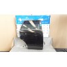 PORTA POST. DX. 130 OPEL ANTARA (L07) (01/11-) Z22D1 95158641