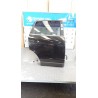 PORTA POST. DX. 130 OPEL ANTARA (L07) (01/11-) Z22D1 95158641