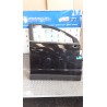 PORTA ANT. DX. 132 OPEL ANTARA (L07) (01/11-) Z22D1 20924987