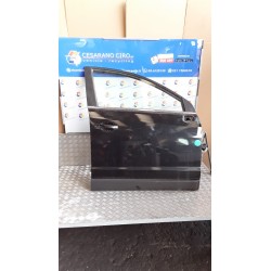 PORTA ANT. DX. 132 OPEL ANTARA (L07) (01/11-) Z22D1 20924987