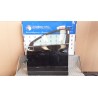 PORTA ANT. SX. 133 OPEL ANTARA (L07) (01/11-) Z22D1 20924986