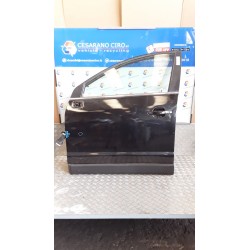 PORTA ANT. SX. 133 OPEL ANTARA (L07) (01/11-) Z22D1 20924986