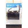 PORTA ANT. SX. 133 OPEL ANTARA (L07) (01/11-) Z22D1 20924986