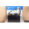 PORTA ANT. SX. 133 OPEL ANTARA (L07) (01/11-) Z22D1 20924986