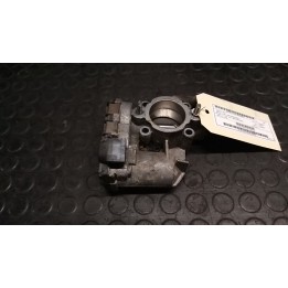 CORPO FARFALLATO 016 OPEL AGILA (H00) (04/00-09/04) Z12XE 9157512