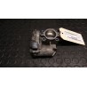 CORPO FARFALLATO 016 OPEL AGILA (H00) (04/00-09/04) Z12XE 9157512