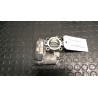 CORPO FARFALLATO 016 OPEL AGILA (H00) (04/00-09/04) Z12XE 9157512