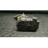 CORPO FARFALLATO 016 OPEL AGILA (H00) (04/00-09/04) Z12XE 9157512