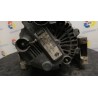 ALTERNATORE 143 SUZUKI IGNIS 2A SERIE (10/03-03/07) Z13DT 3140085E00000