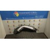 LUCE DIURNA SX 146 HYUNDAI I10 (09/13-04/17) G3LA NBA009071042003