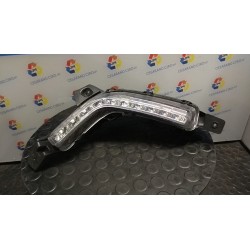 LUCE DIURNA SX 146 HYUNDAI I10 (09/13-04/17) G3LA NBA009071042003