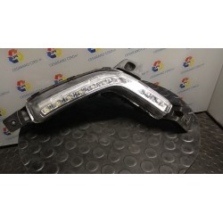 LUCE DIURNA DX 147 HYUNDAI I10 (09/13-04/17) G3LA NBA008071042003