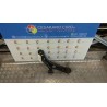 BRACCIO OSCILLANTE SOSP. ANT. DX. 148 OPEL AGILA (H08) (01/08-) K12B 95515572