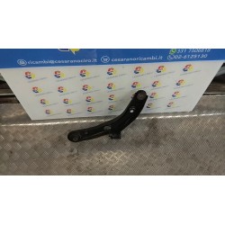 BRACCIO OSCILLANTE SOSP. ANT. DX. 148 OPEL AGILA (H08) (01/08-) K12B 95515572
