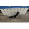 BRACCIO OSCILLANTE SOSP. ANT. DX. 148 OPEL AGILA (H08) (01/08-) K12B 95515572