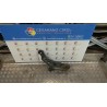 BRACCIO OSCILLANTE SOSP. ANT. DX. 149 OPEL AGILA (H08) (01/08-) K12B 95515572