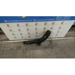 BRACCIO OSCILLANTE SOSP. ANT. DX. 149 OPEL AGILA (H08) (01/08-) K12B 95515572